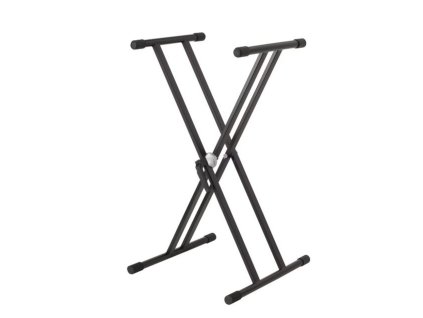 stojan ks25