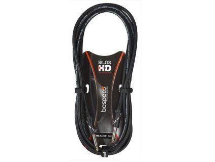hdjj300