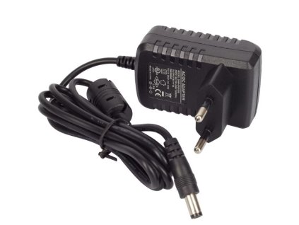 adapter