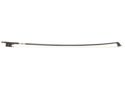smycec 4 4