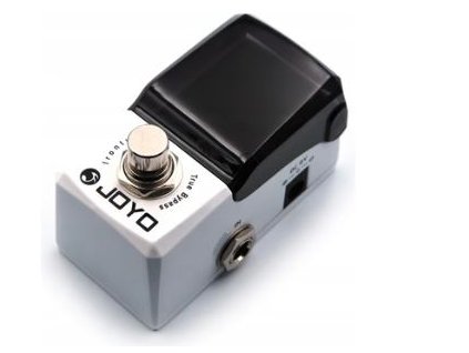 JOYO JF-326 Irontune