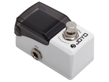 joyo jf 326 irontune