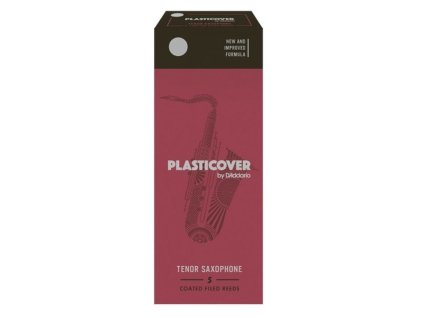 tenor saxo