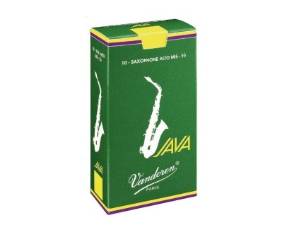 java saxo