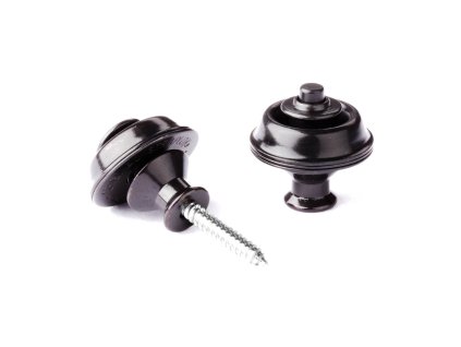 48103002002.MAIN 85526