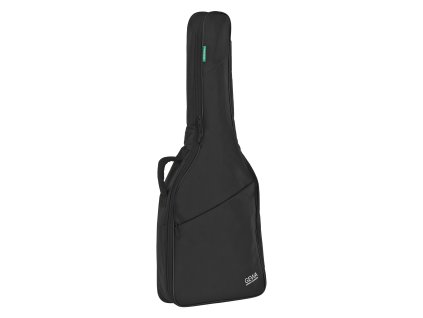 GEWA Kytarový Gig Bag Basic 5 4/4 Black