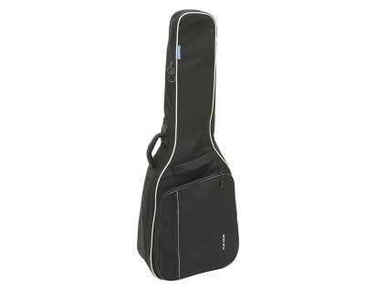 GEWA Kytarový Gig Bag Economy 12 4/4 Black