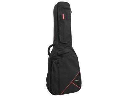 GEWA Kytarový Gig Bag Premium 20 4/4 Black
