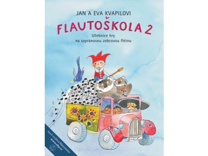 flautoskola2