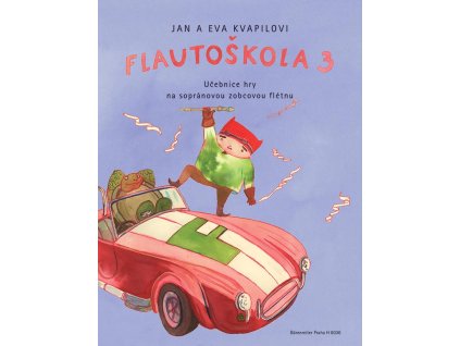 flautoskola3