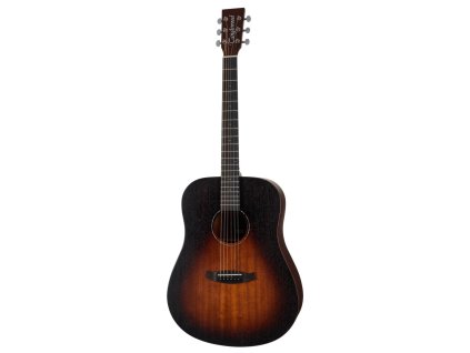 tangle TC5
