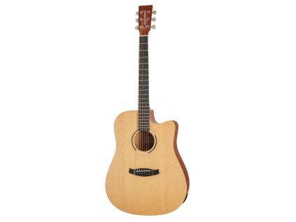 tangle TR5CE