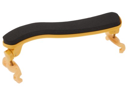 Bacio shoulder rest 4 4 3 4 YL