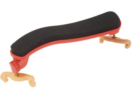 Bacio shoulder rest 1 2 1 4 RD