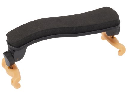 Bacio shoulder rest 1 4 1 8 BK