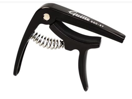 capo bk ukulele