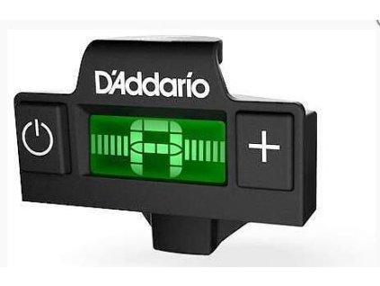 D’Addario Planet Waves PW-CT-15