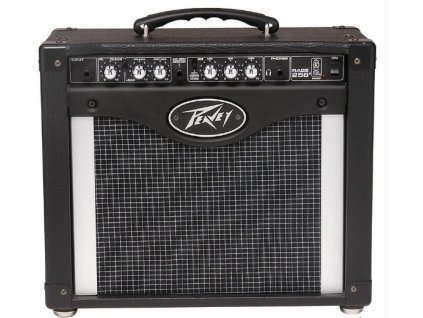 peavey