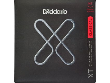 xt cervene