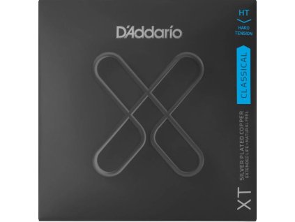 xt modre