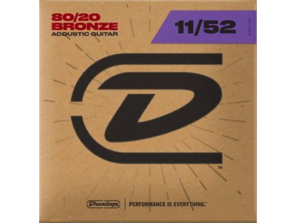 dunlop1152