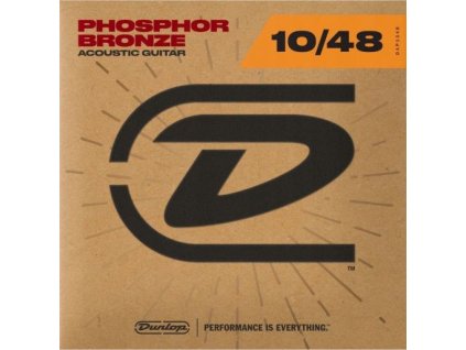 dunlop10PB