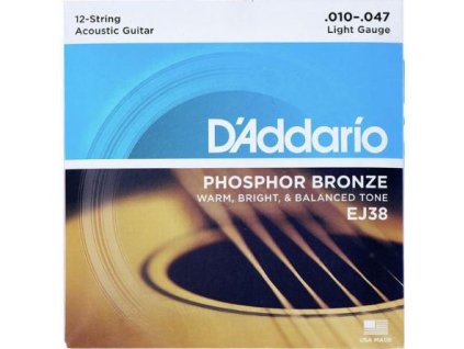 dadario