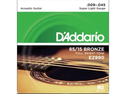 dadarko009