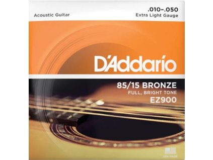 dadario10 50