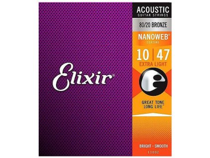 elixir8020