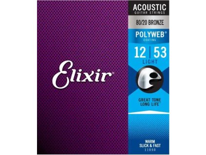 elixirpoly