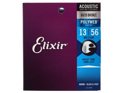 elixir13poly