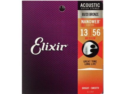 elixir13