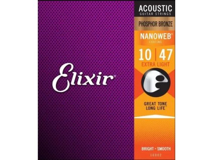 elixirpb10