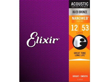 elixirnano1253