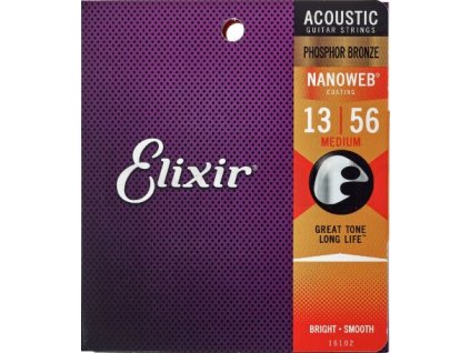 elixir13pb