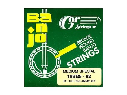 16bb592