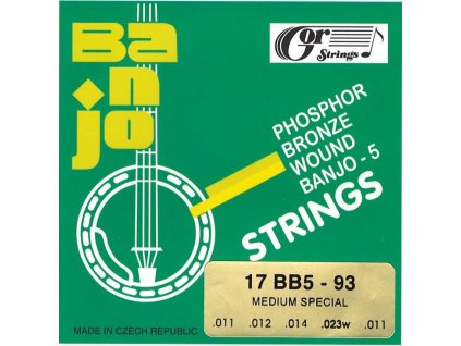 17bb592
