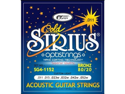 sirius1152