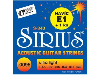 gorstrings009