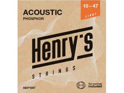 henrys10f