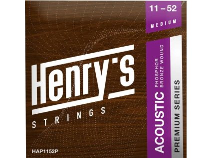 henrys1152premium