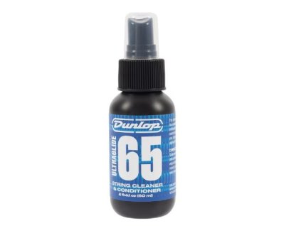 dunlop 6582