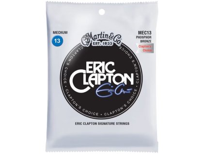 martinEric13