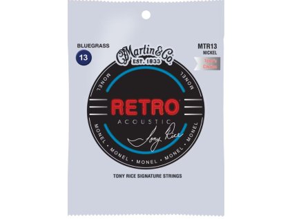 martin13retro