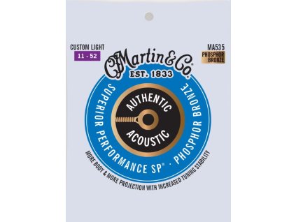 martin1152PB