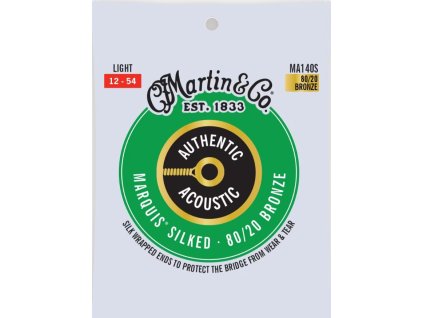 martin1254br