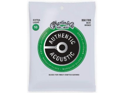 martin10zelene