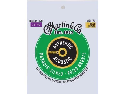 martin1152br
