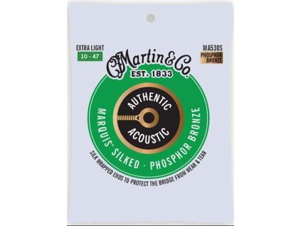martin zelene PB